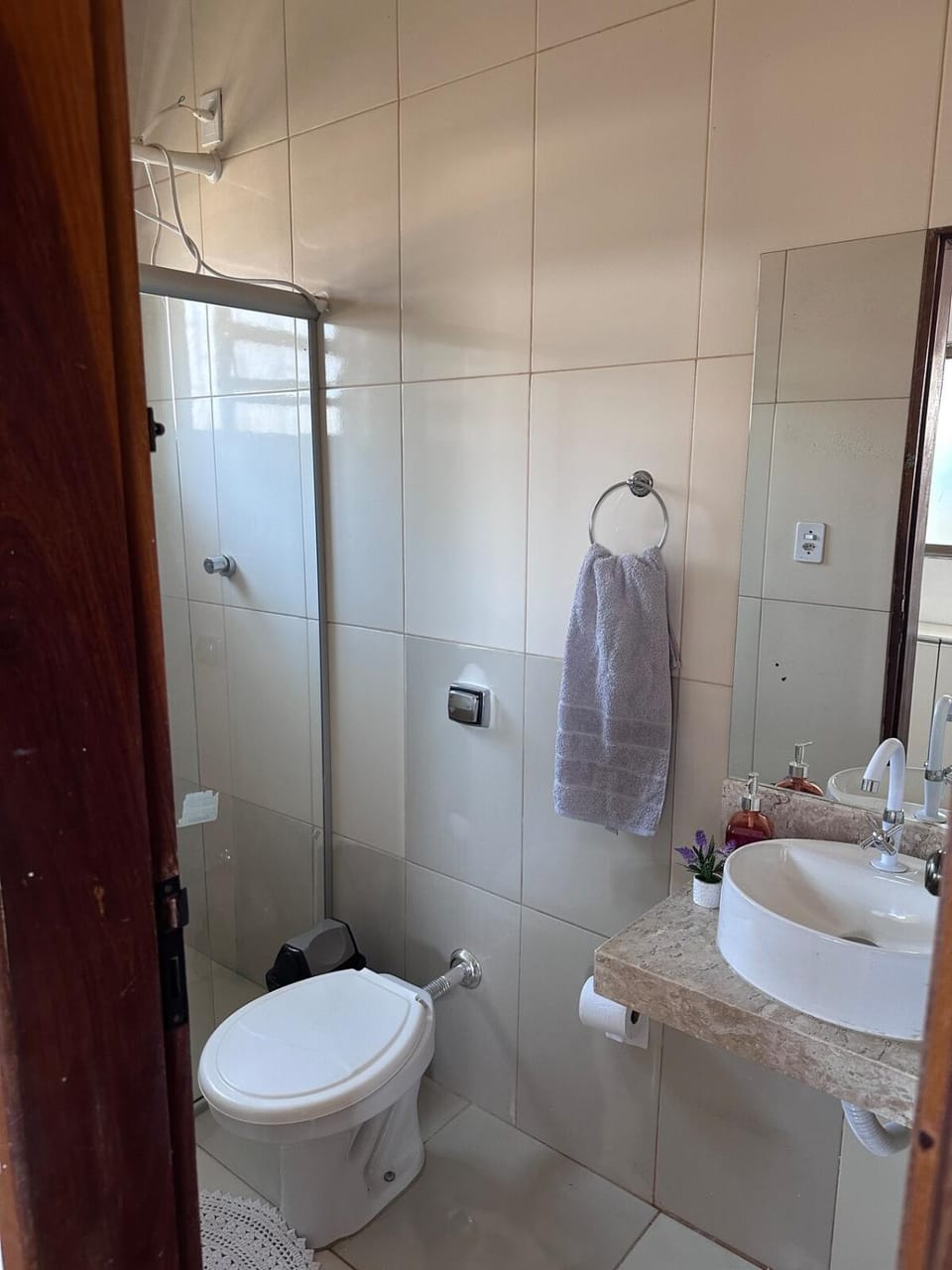 Casa Aconchego 3 House in State of Tocantins