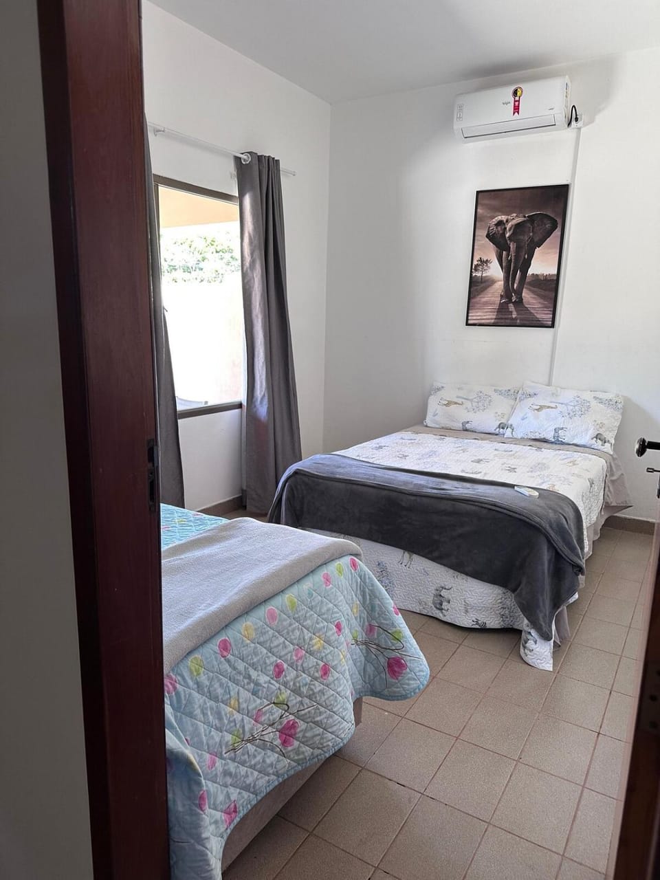 Casa Aconchego 3 House in State of Tocantins