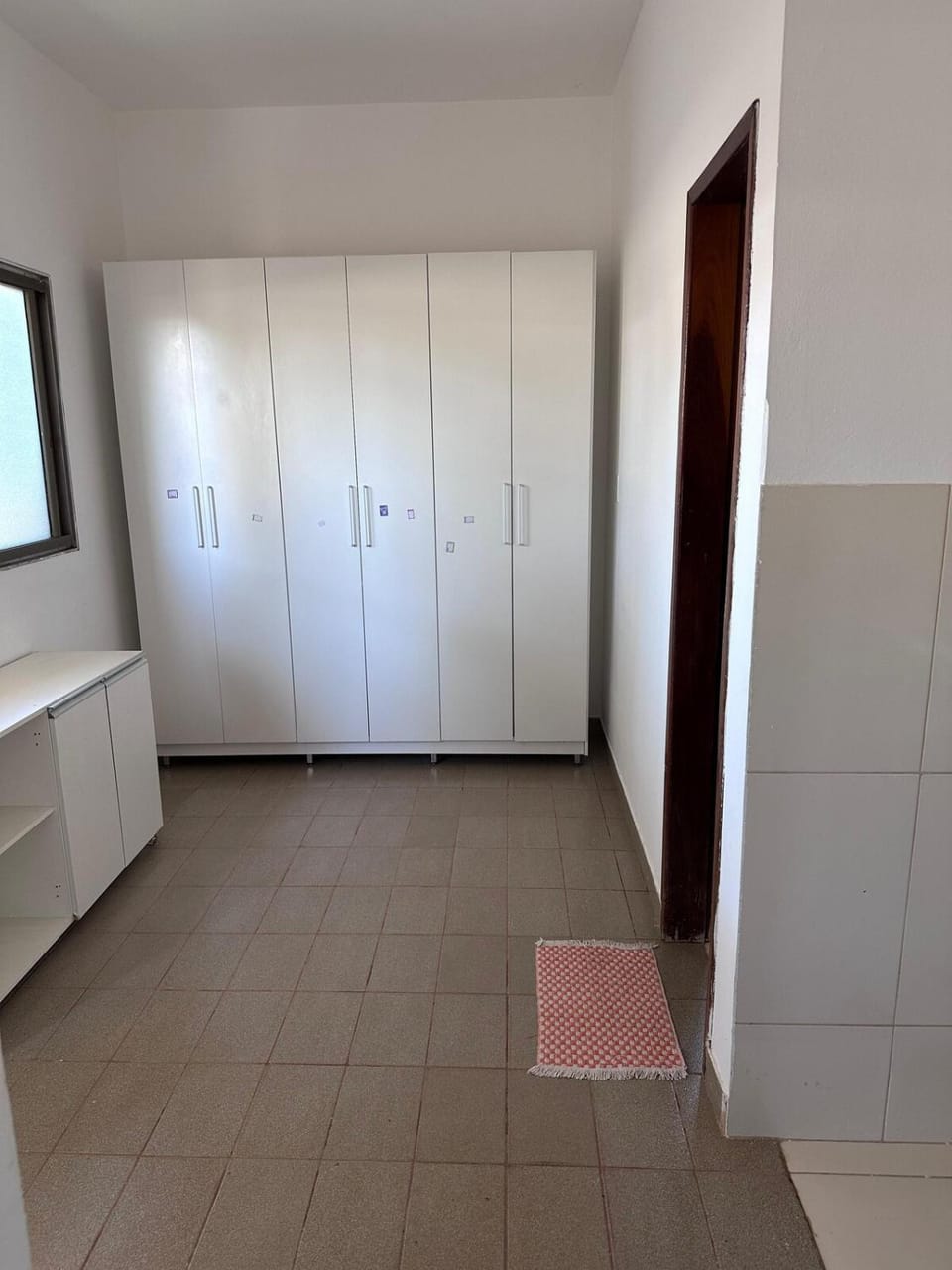 Casa Aconchego 3 House in State of Tocantins
