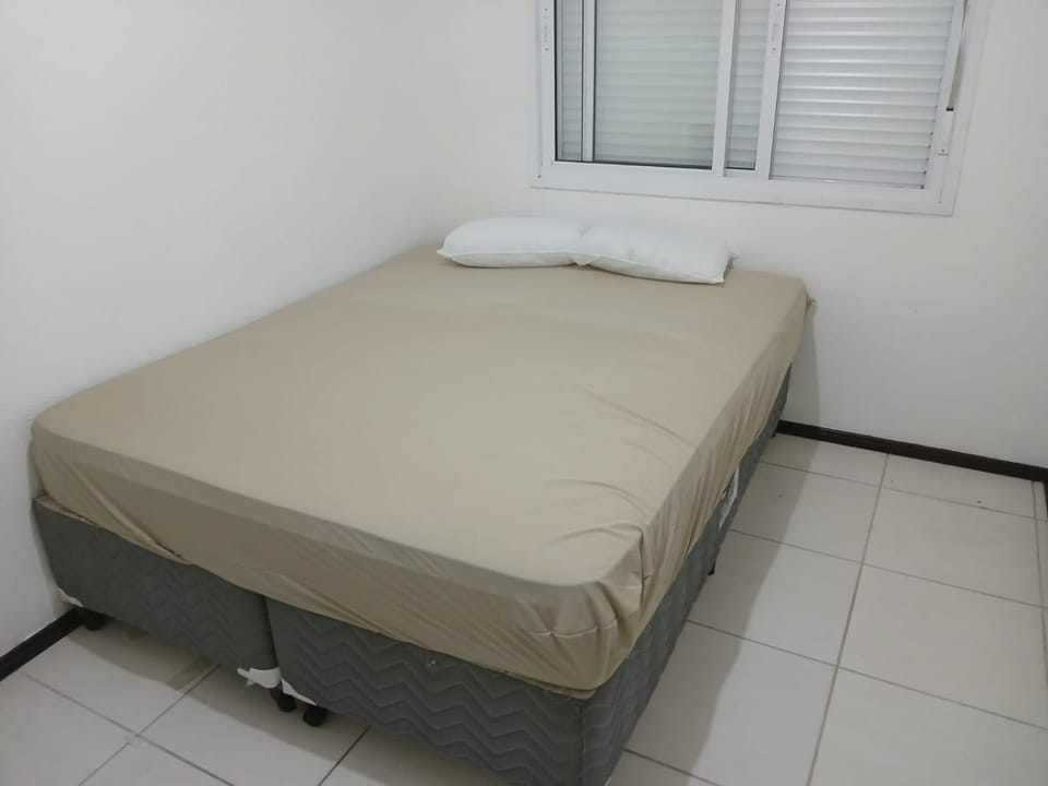 Apto linda vista Apartment in State of Rio Grande do Sul