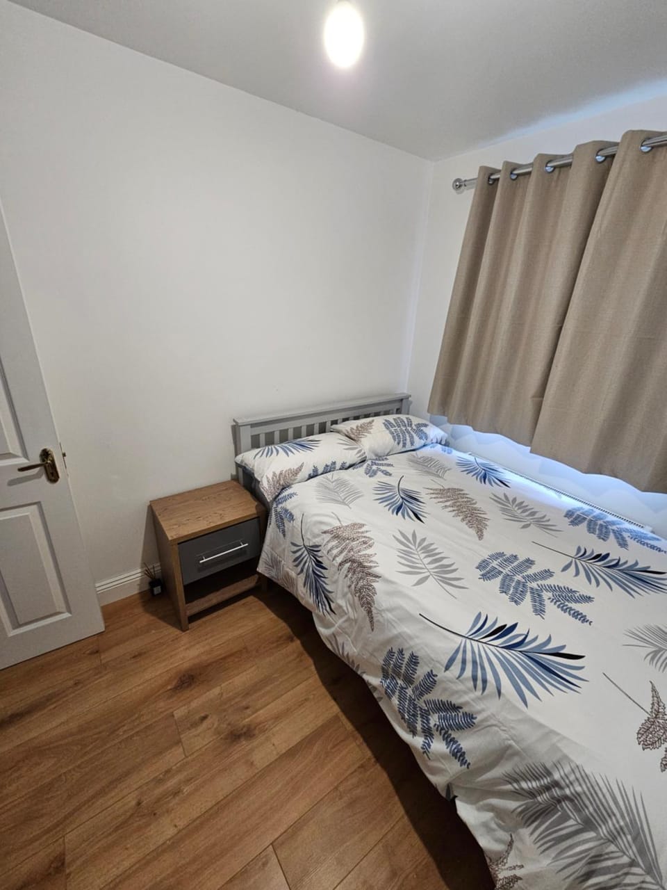 Victor's homestay Bed and Breakfast in Waterford City