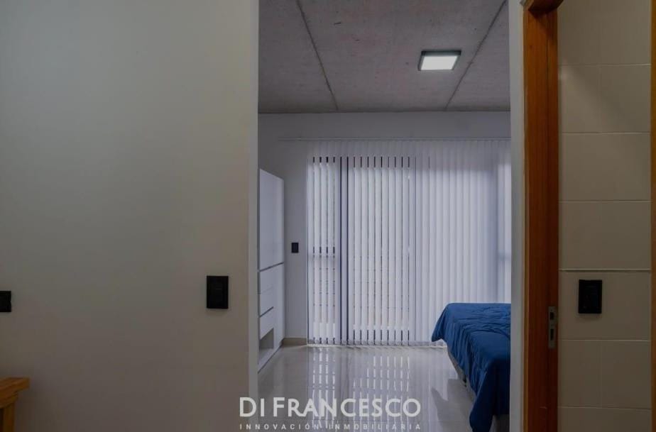 TRIPLEX Nayades PINAMAR Apartment in Pinamar