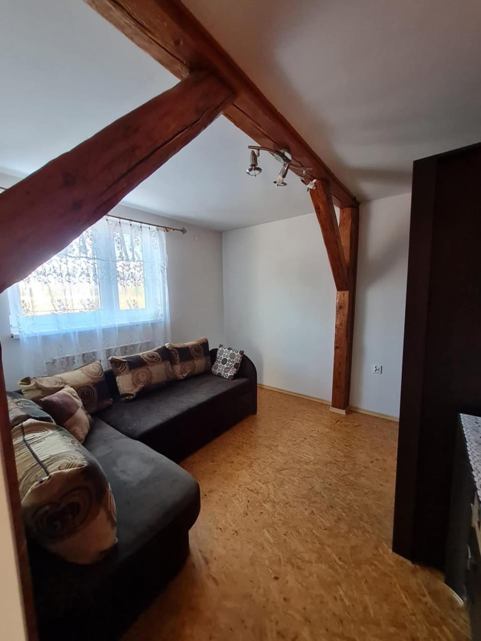 Dom Gościny Jaś i Małgosia Villa in Lower Silesian Voivodeship