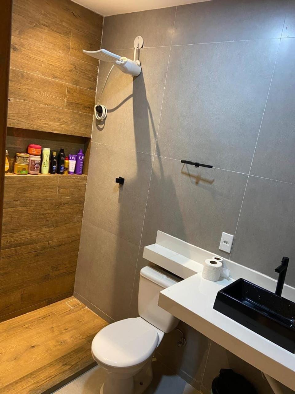 Casa Temporada Cabo Frio House in Cabo Frio