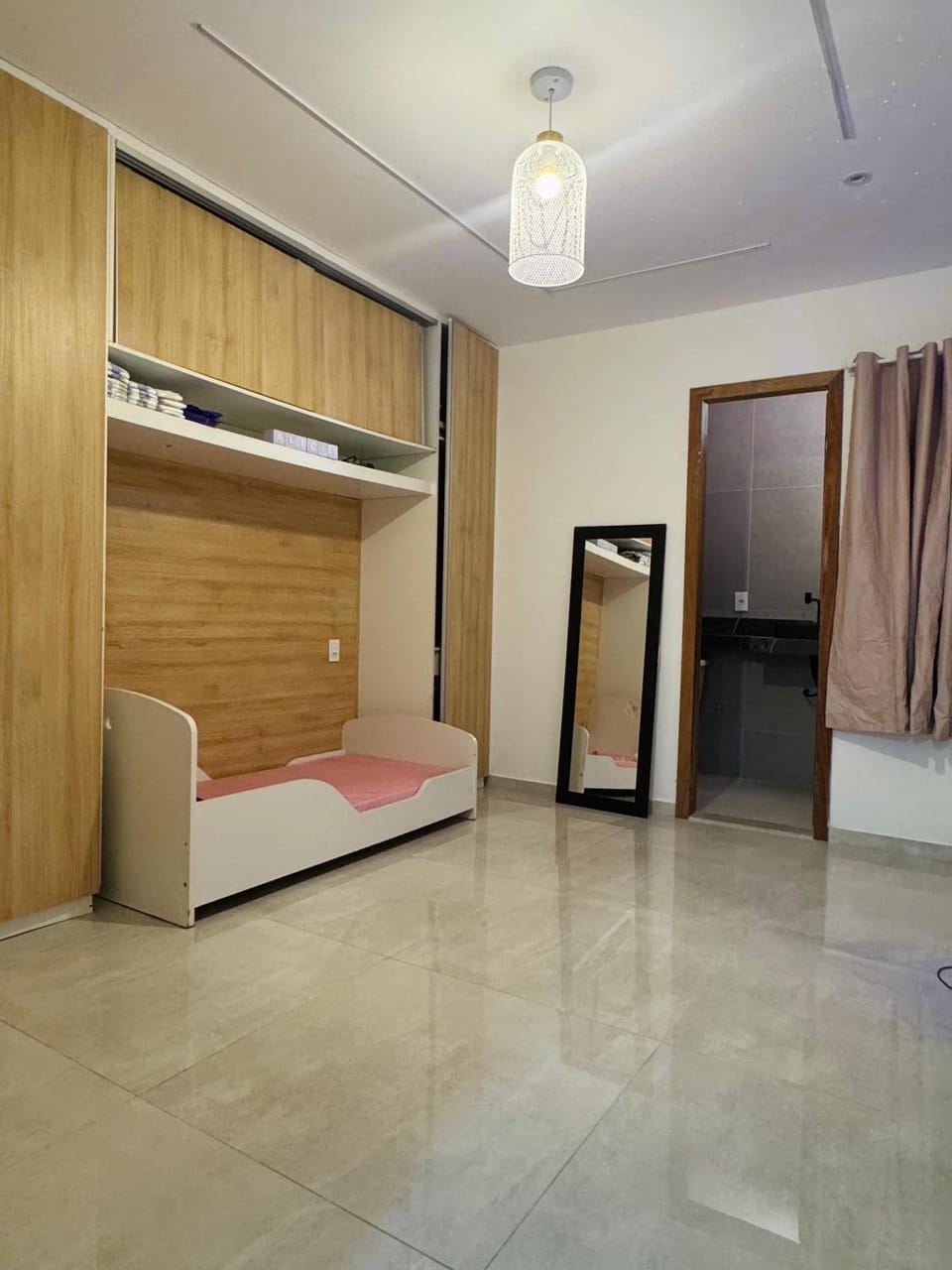 Casa Temporada Cabo Frio House in Cabo Frio