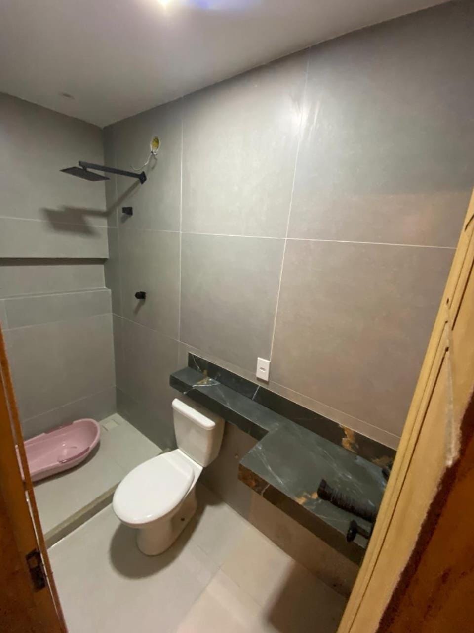 Casa Temporada Cabo Frio House in Cabo Frio