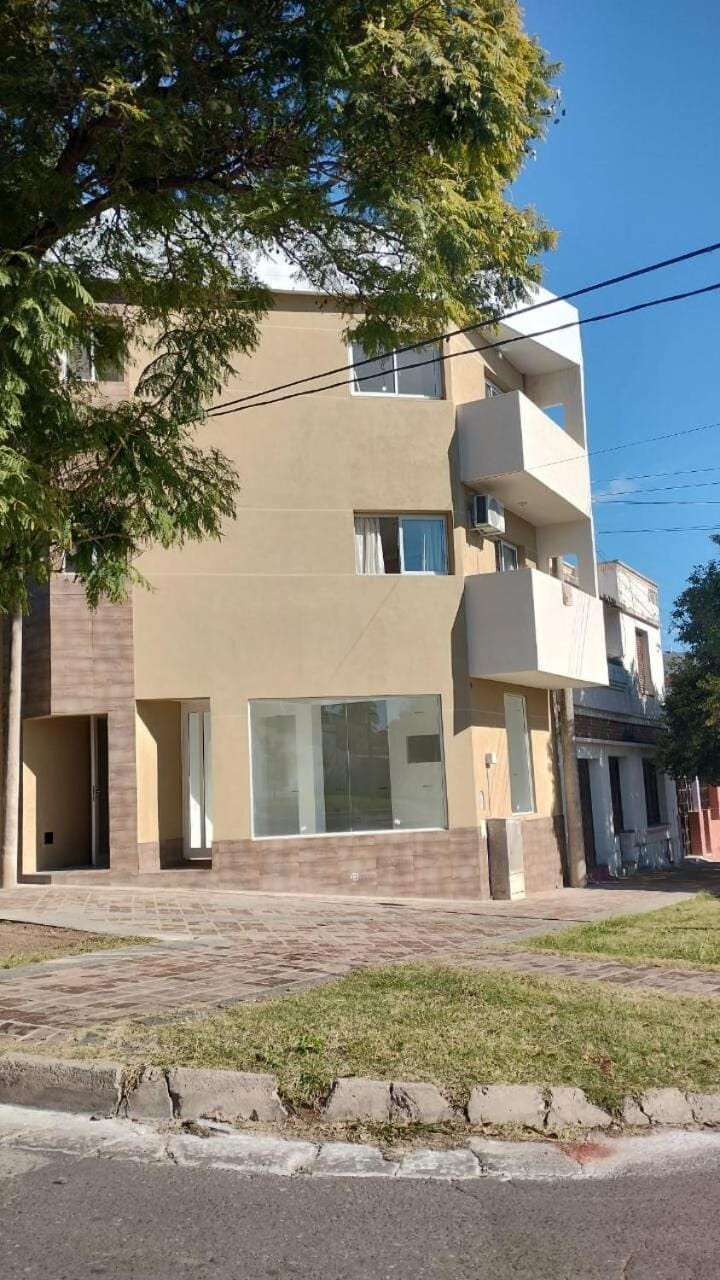 Luminoso departamento a estrenar Apartment in Parana