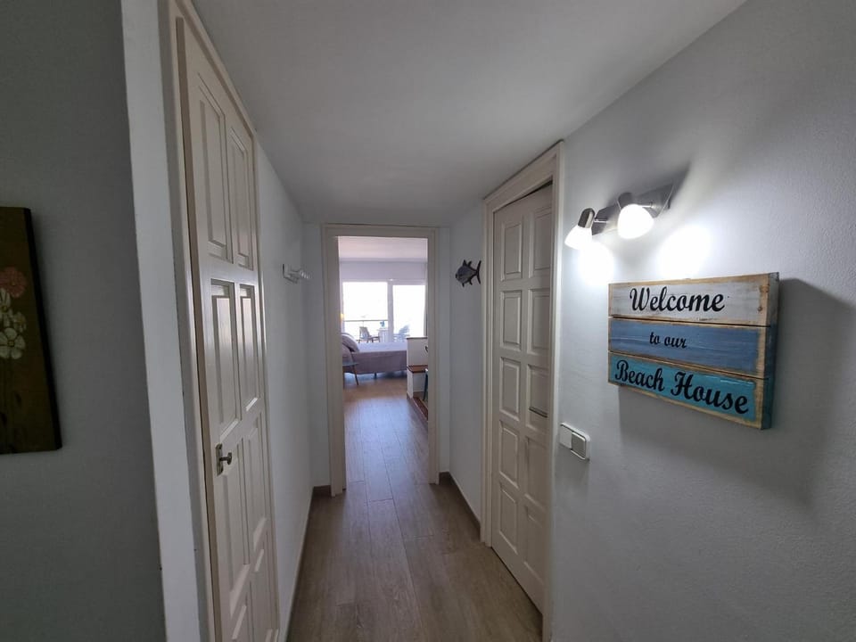 Estudio con terraza cerca de la playa en L'Escala - HISP-236-149 Apartment in L'Escala