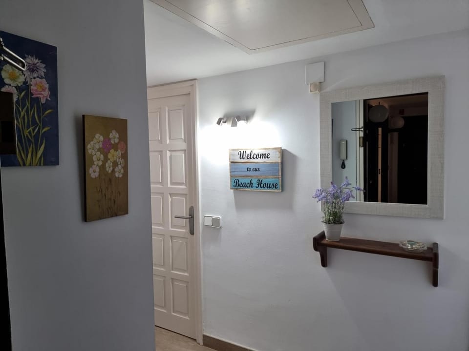 Estudio con terraza cerca de la playa en L'Escala - HISP-236-149 Apartment in L'Escala