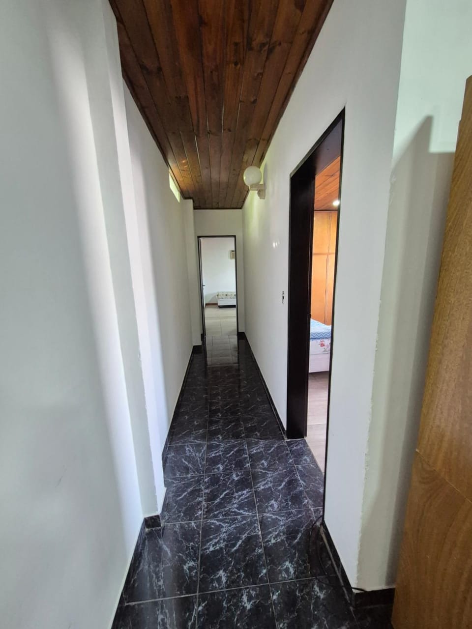 Alquileres La Plata 61 n 2 Apartment in La Plata