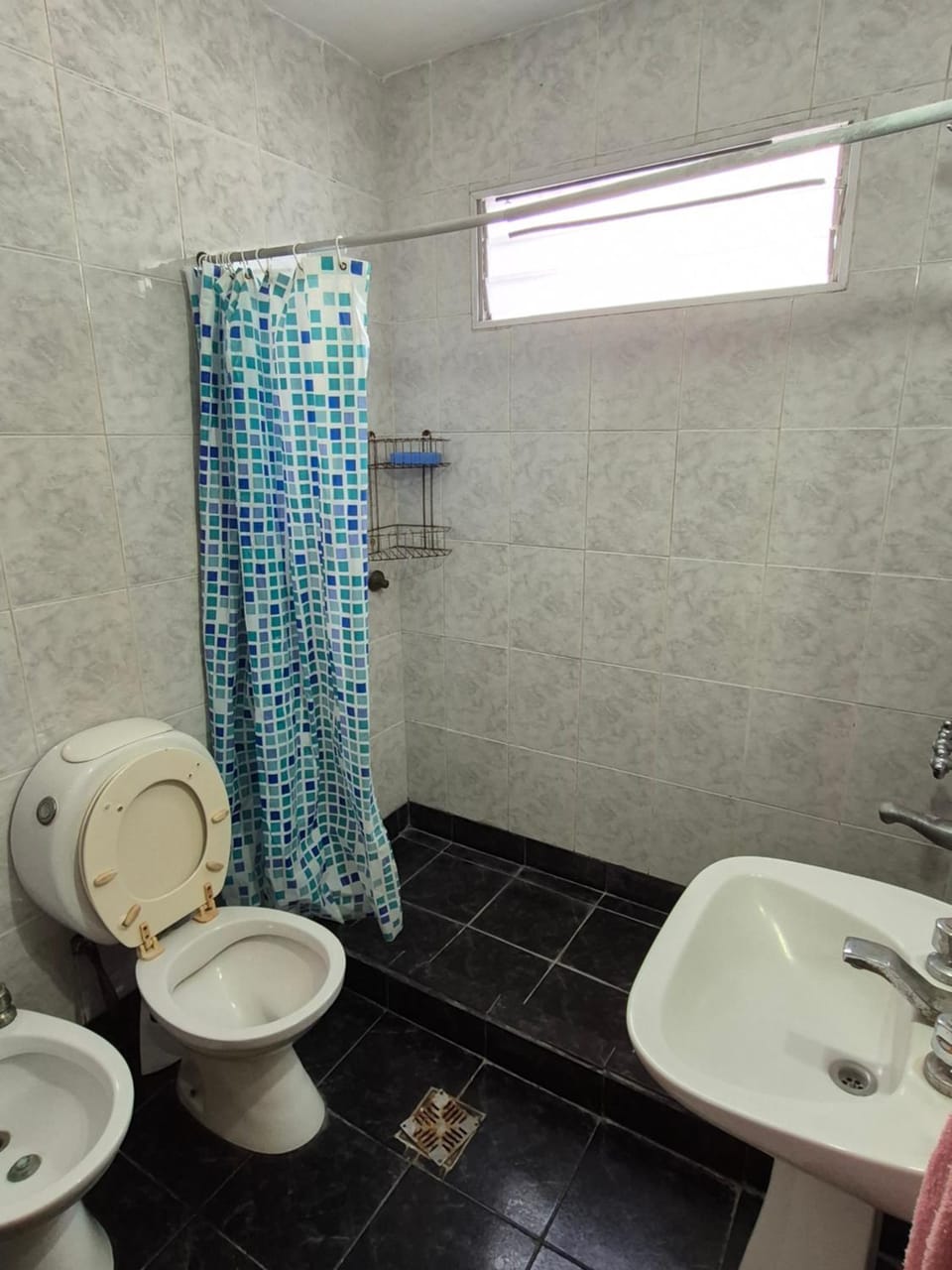 Alquileres La Plata 61 n 2 Apartment in La Plata