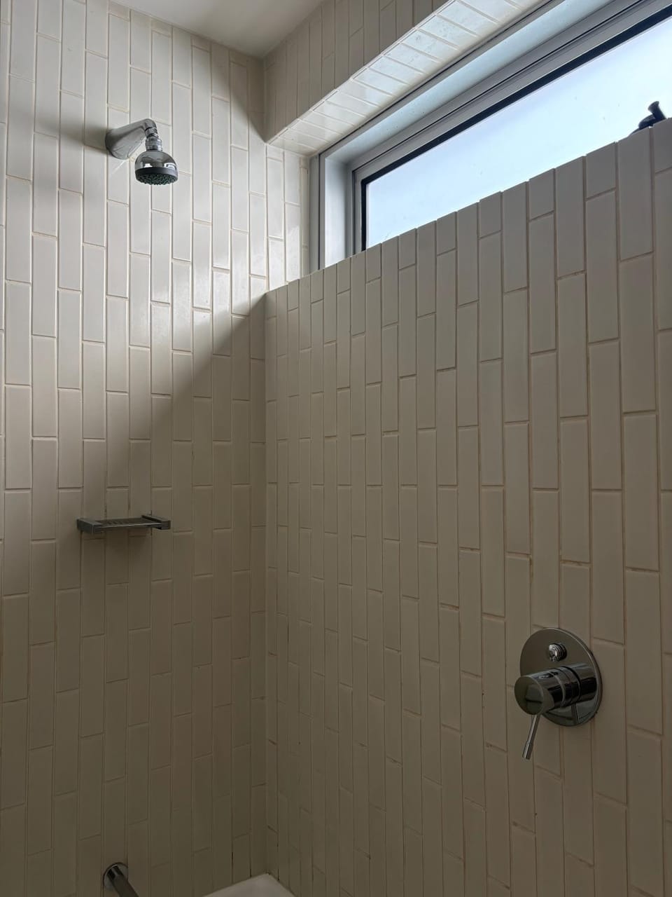 2 Bedrooms Apartment in City Centre Apartment in Melbourne