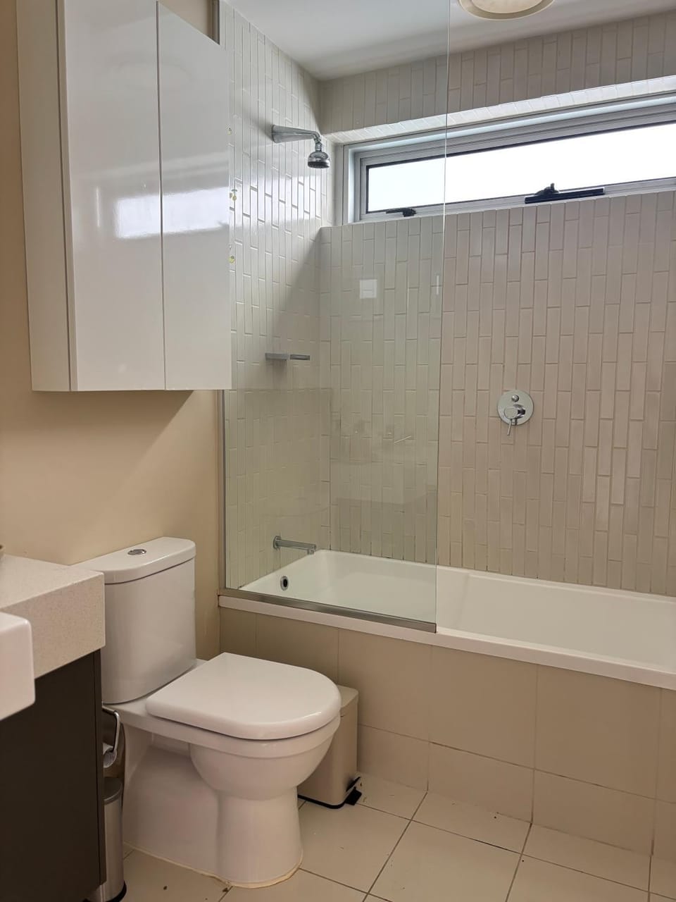 2 Bedrooms Apartment in City Centre Apartment in Melbourne