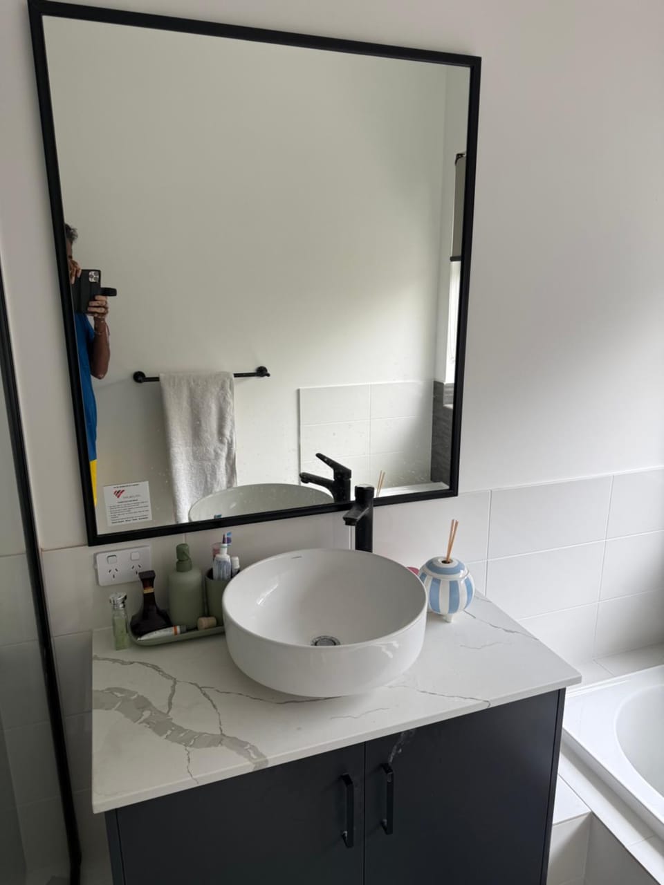 Radhika Kutir Vacation rental in Perth