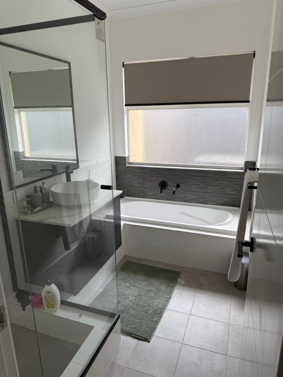 Radhika Kutir Vacation rental in Perth