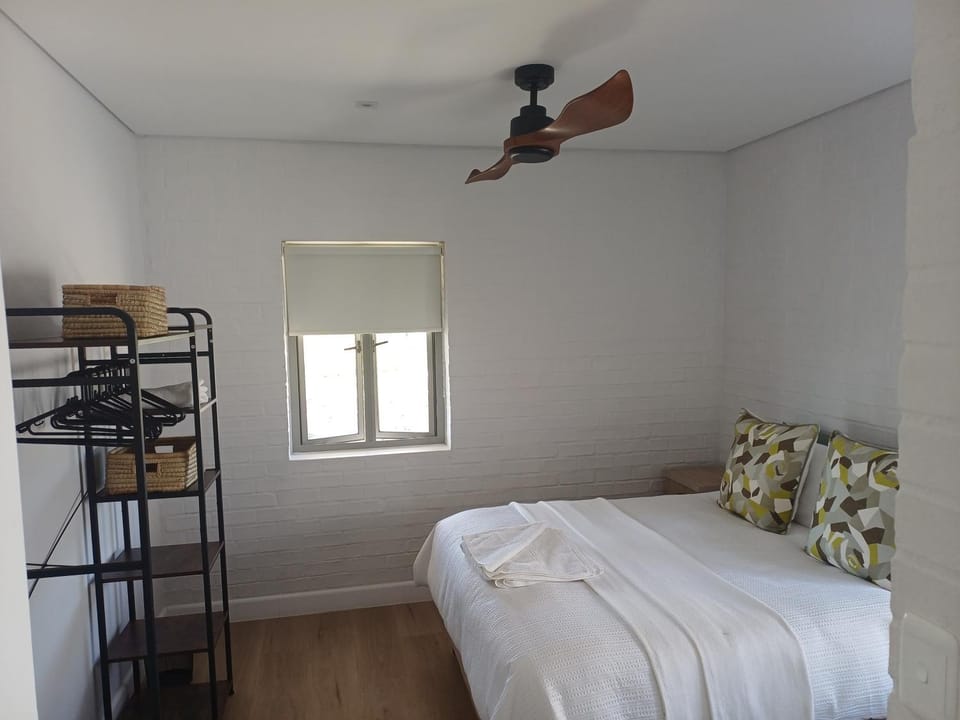 Birdsview at Barons View Apartment in Plettenberg Bay