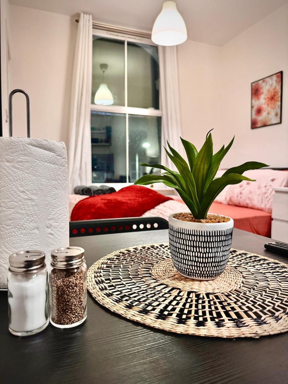 Best Situated Studio - Finsbury Park Station! Apartment in London Borough of Islington