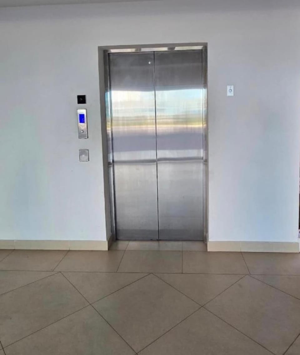 Luxe Royal 1BR at the Vineyards w Pool & WiFi Apartment in Kingston
