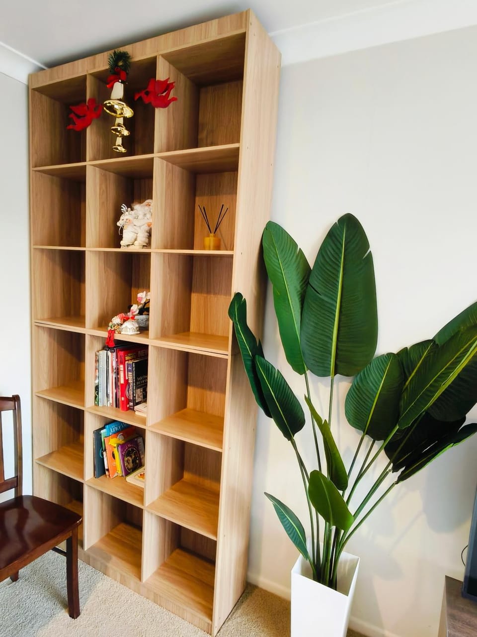 Bayview Holiday Flat House in Auckland