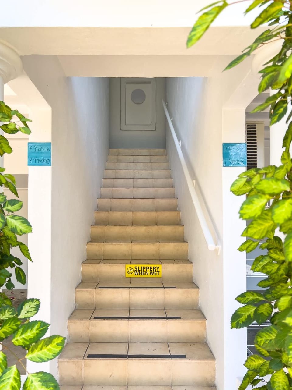 Tropic Drift Apartment in Whitsundays