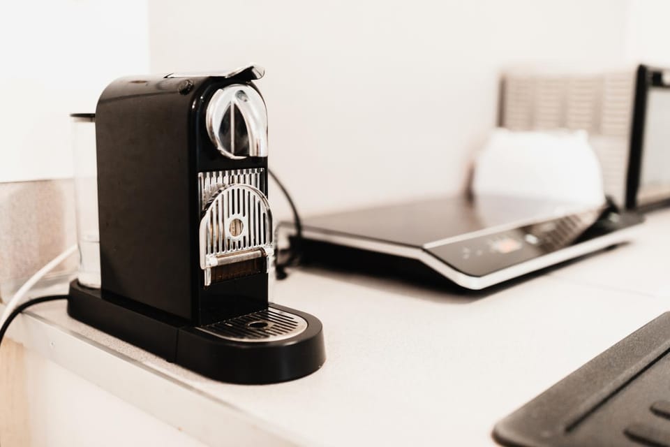 Work & Stay KemptenCityHost Vacation rental in Kempten