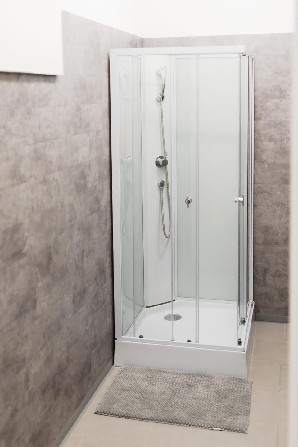 Work & Stay KemptenCityHost Vacation rental in Kempten