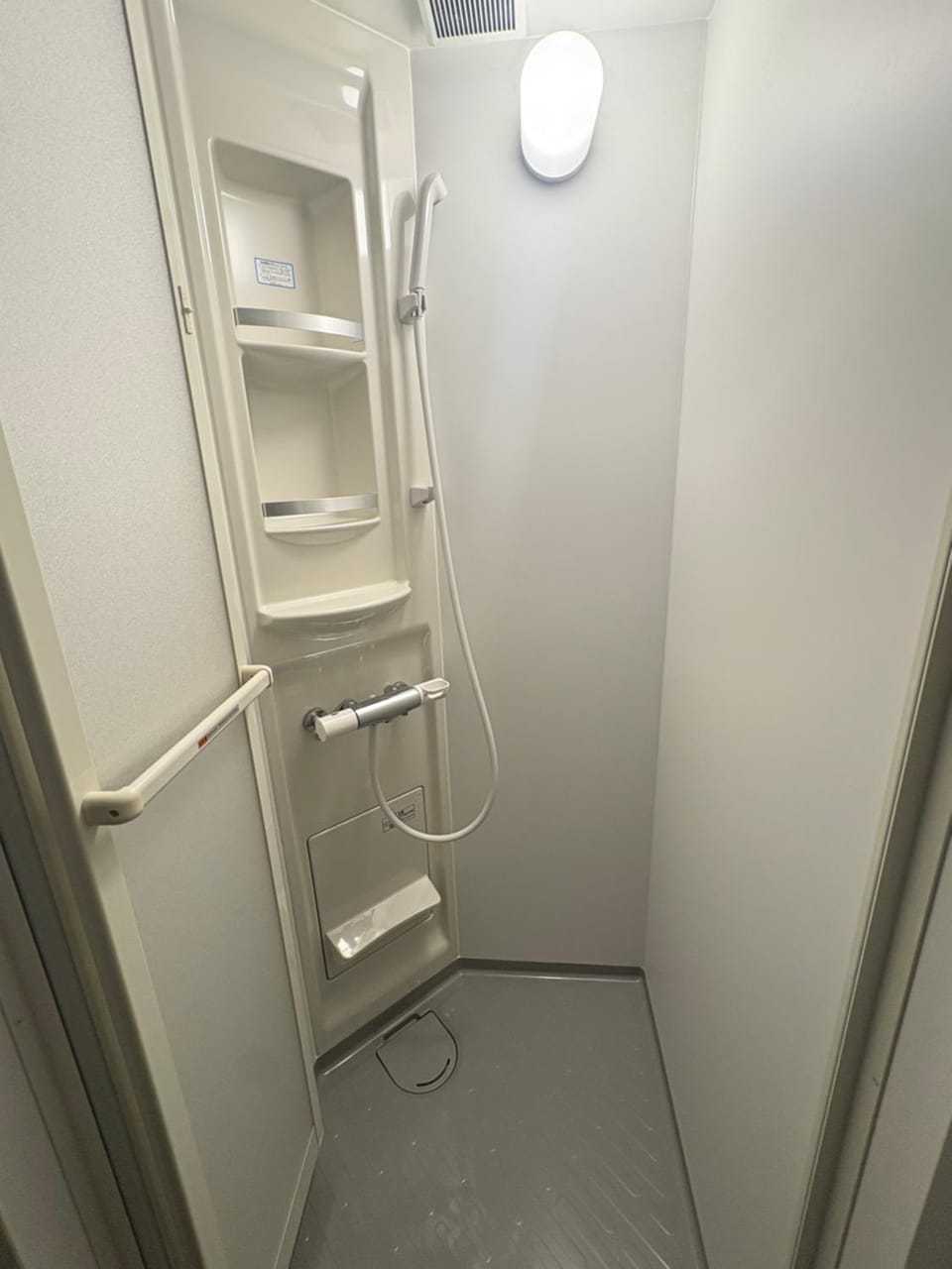 Aparthotel STATUS SUSUKINO 102 Apartment hotel in Sapporo