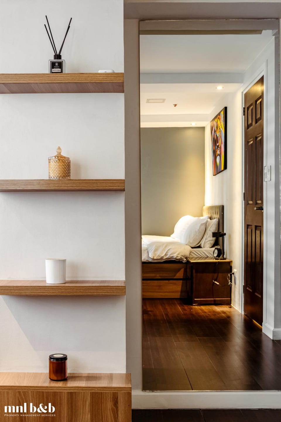 UP TO 6 PAX! Spacious Loft 2 BR near High Street, BGC Fort Victoria The Fort, Taguig City Apartment in Makati