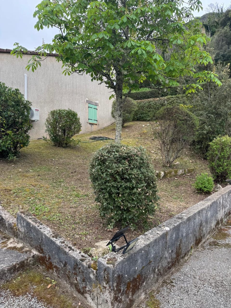 Sarl Aurore-Vacances House in Corsica