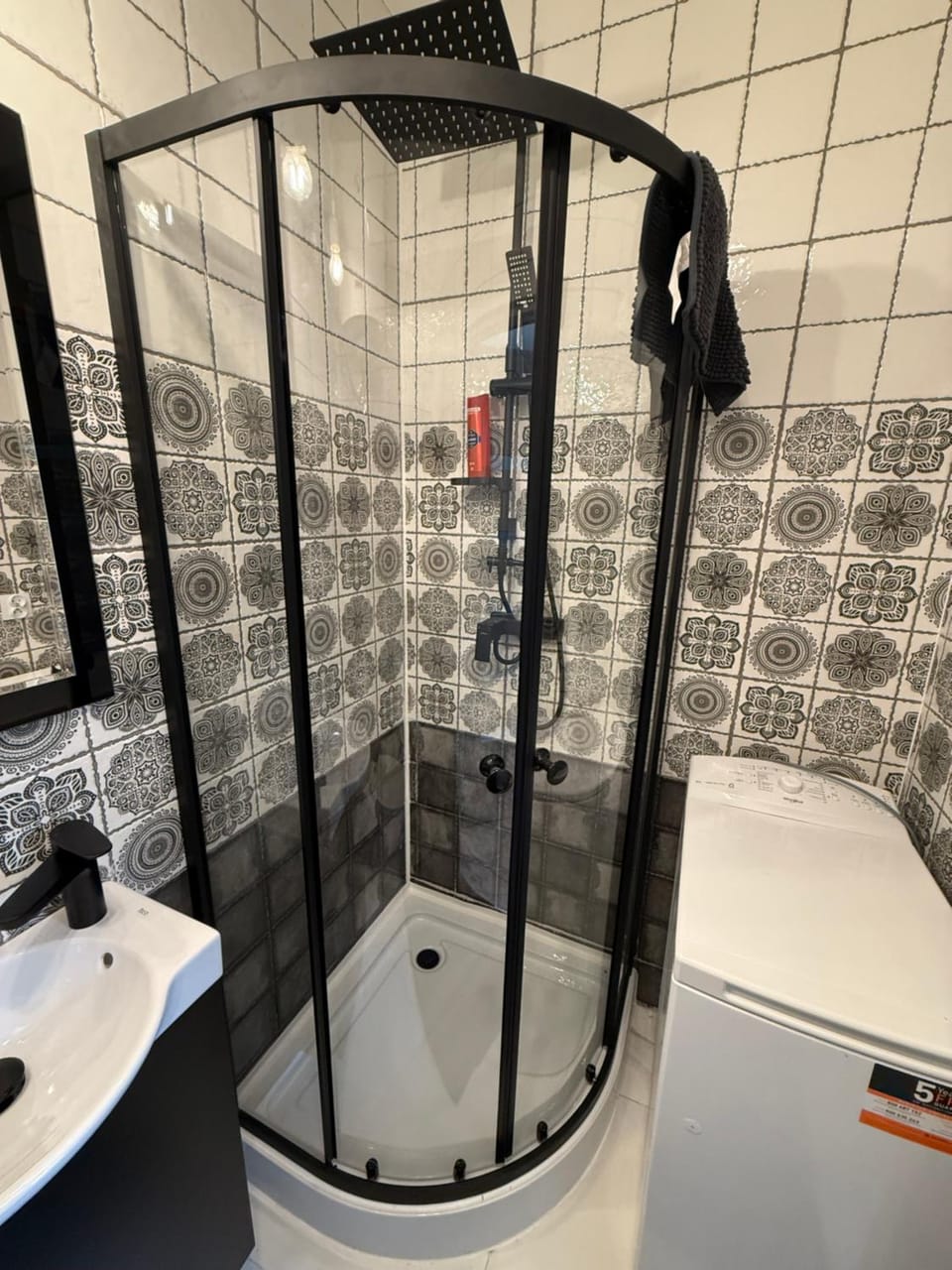 Apartament Świętojańską Apartment in Poland