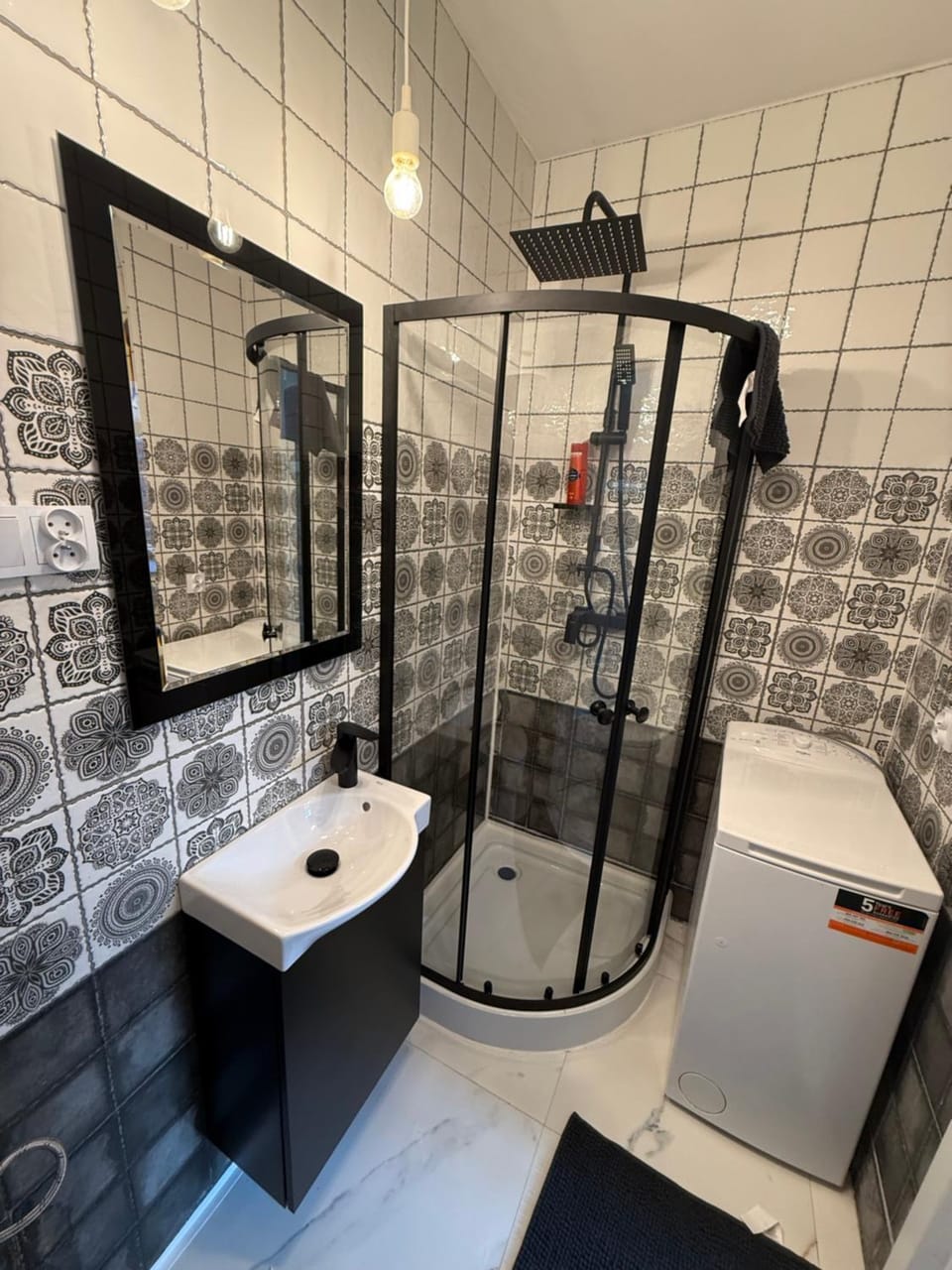 Apartament Świętojańską Apartment in Poland