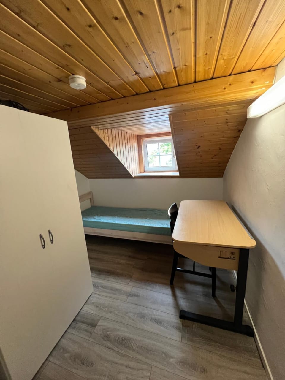 Basic Monteurzimmer Work & Stay Vacation rental in Kempten