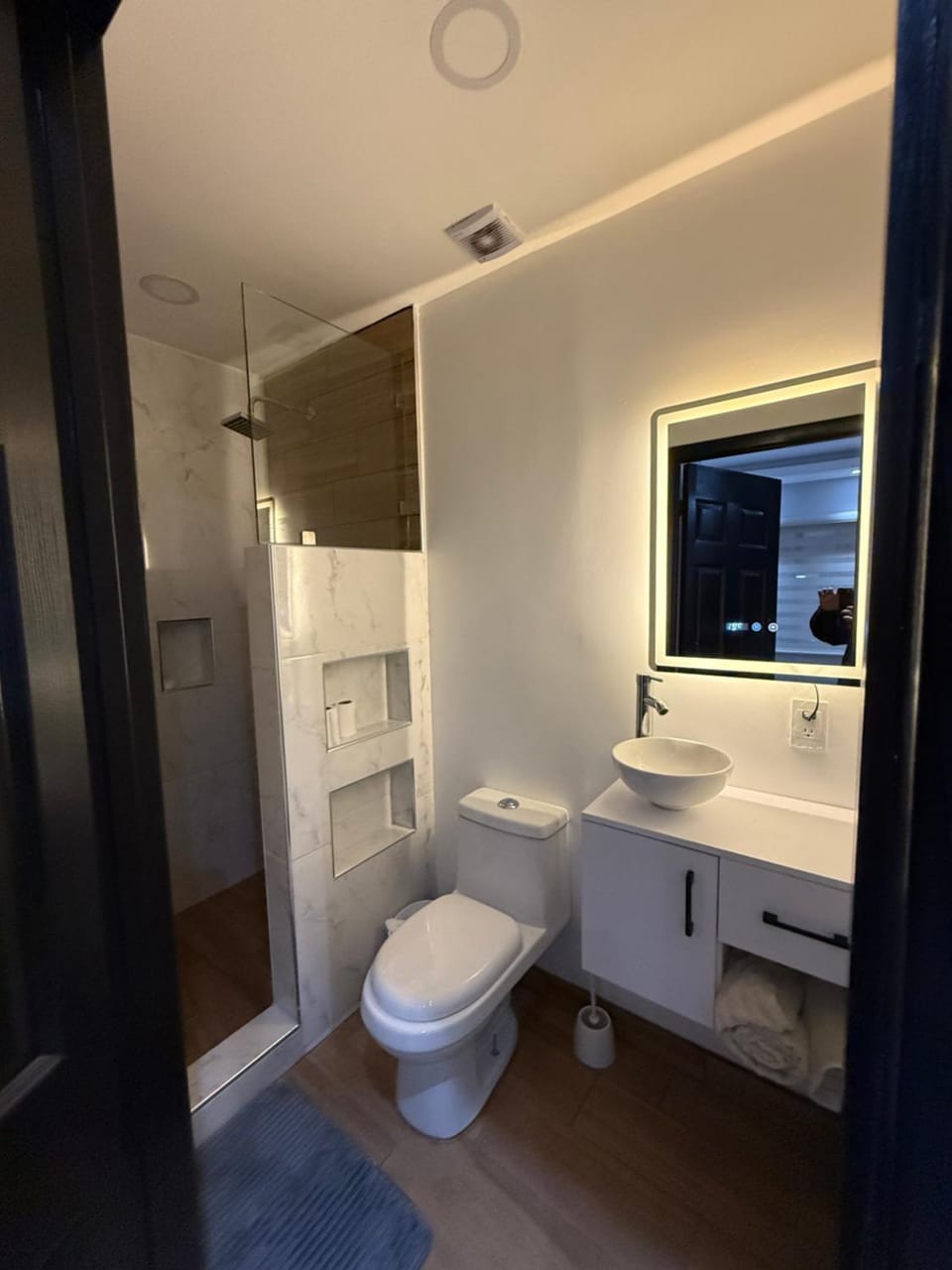 Lago Premium Stay Apartment in Tijuana
