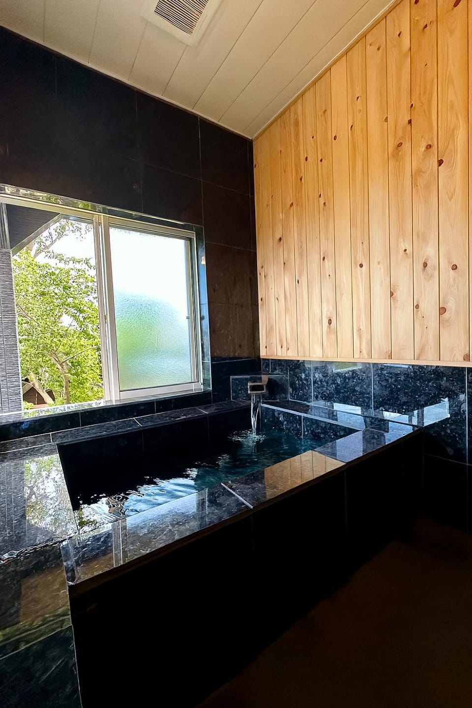 Shower, Hot Spring Bath, Hot Spring Bath, Bath