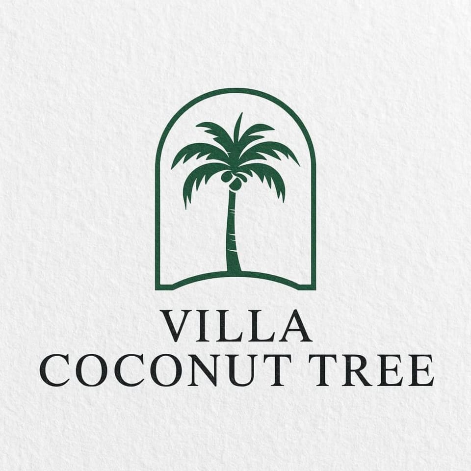 Logo/Certificate/Sign