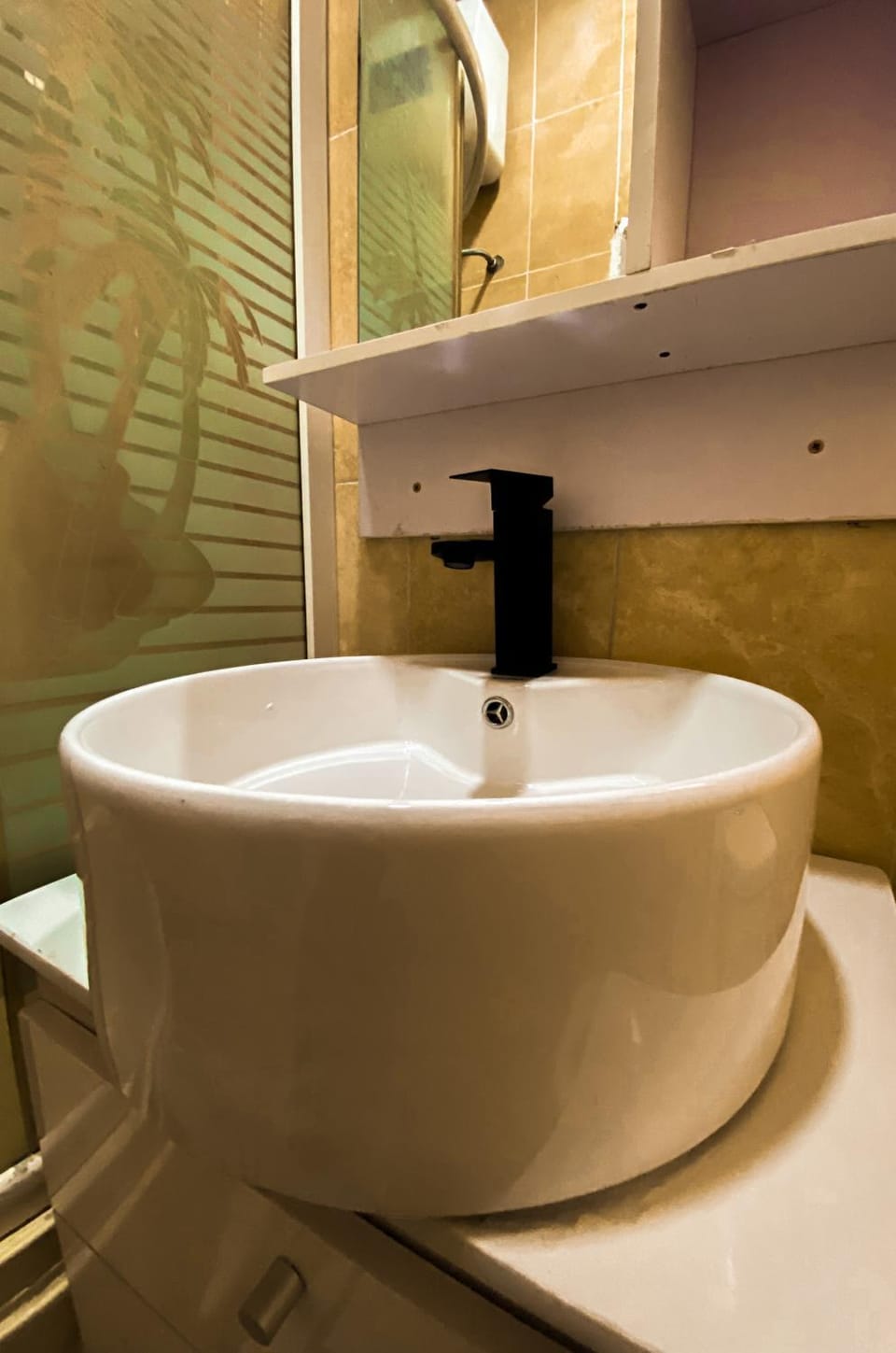 Heirloom Luxury Hotel and Apartments Apartment hotel in Lagos, Nigeria
