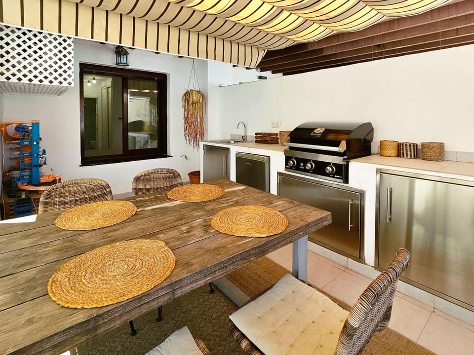 Maestranza Oasis Marbella by Lica Homes Apartment in Marbella
