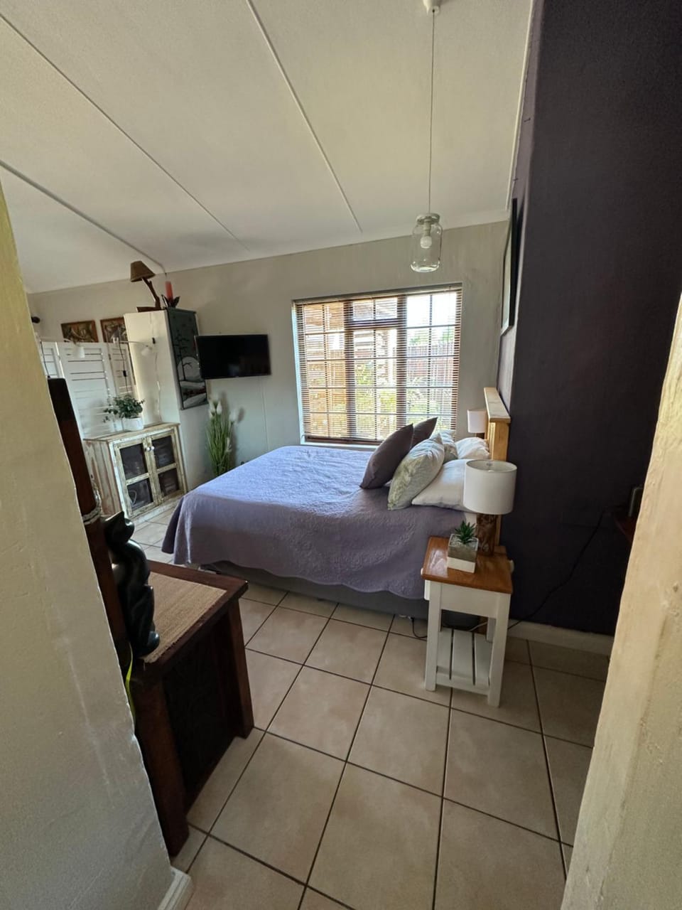 Lilly Blossom Apartment in Western Cape