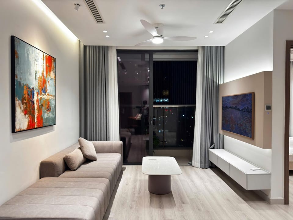 Communal lounge/ TV room, TV and multimedia, Living room, Photo of the whole room, Seating area, Evening entertainment