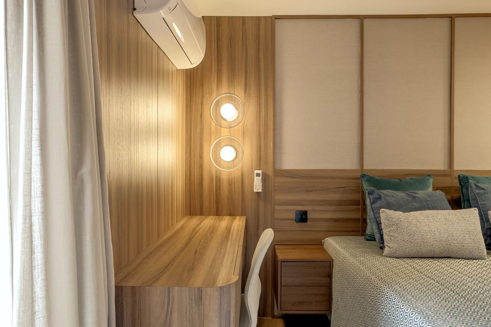 Principe Real Prime by Homing Apartment in Lisbon