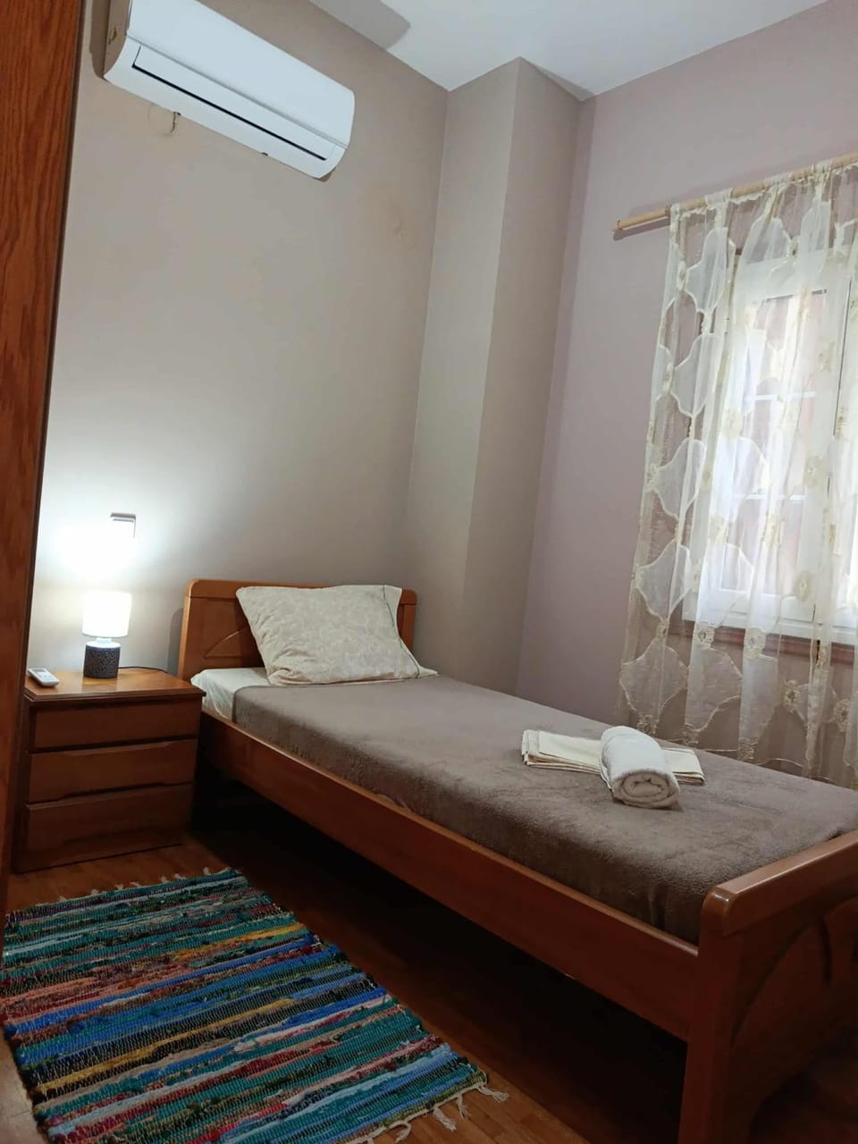 Villa Kalymnos Sea View Apartment in Kalymnos