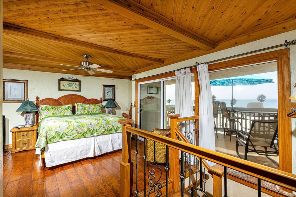 North Coast Village Penthouse A306 House in Oceanside