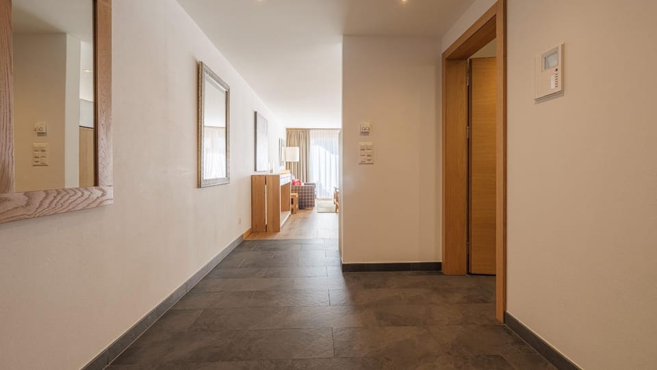 Haus Zur Matte by Zermatt Premium Apartments Apartment in Zermatt