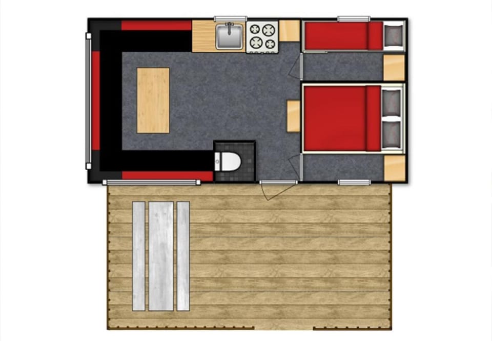 Other
