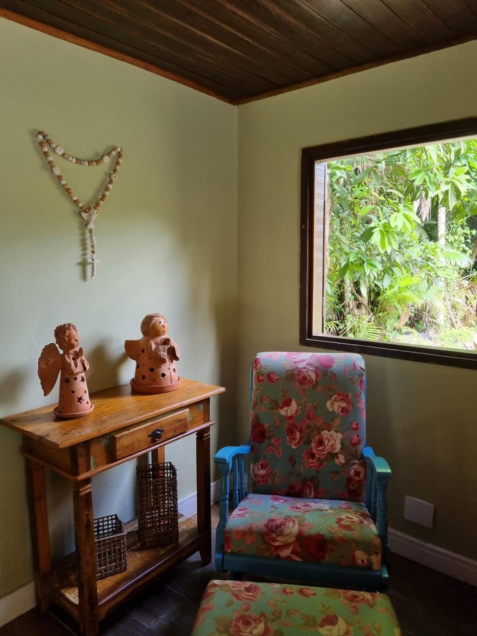 Casa em CAMBURI House in São Sebastião