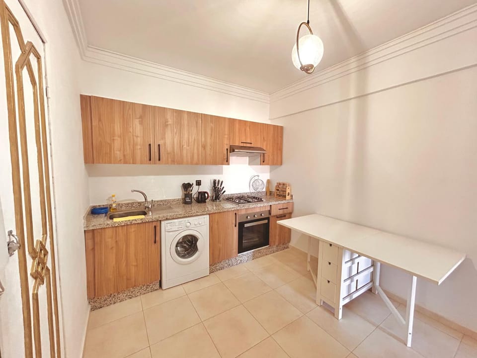 Kitchen or kitchenette, Dining area, dishwasher, minibar, oven, pet friendly, stove, toaster, washing machine, dryer