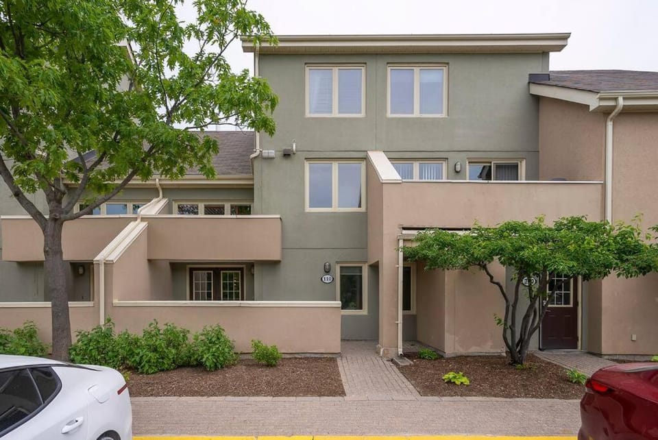 Memory Lane - Walk to the Village - Sleeps 10 House in Grey Highlands