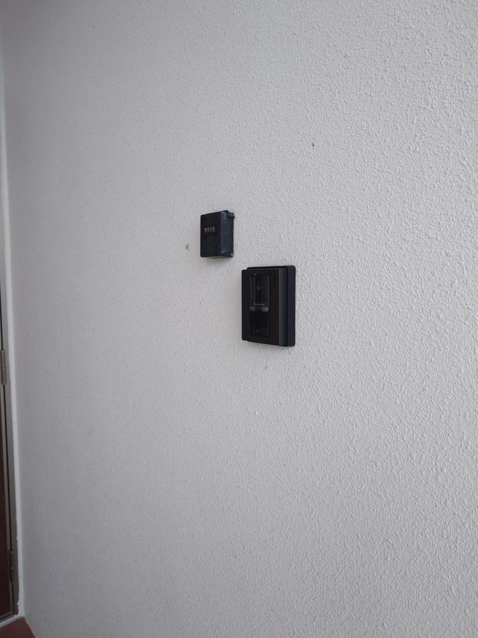 ペンションsakuraRIGHT Apartment in Okinawa Prefecture