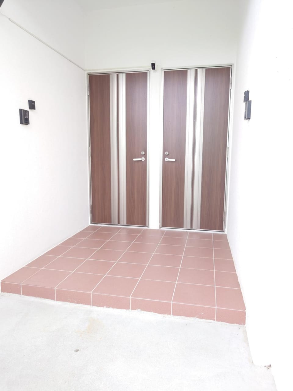 ペンションsakuraRIGHT Apartment in Okinawa Prefecture