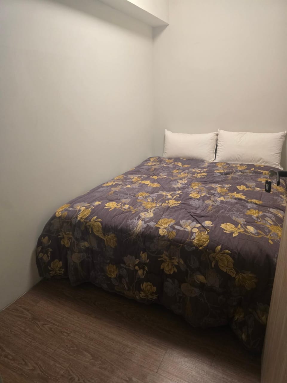 Hao Chi Tao Hotel Inn in Kaohsiung